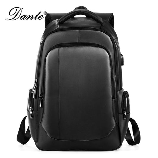 Túi Đeo Vai - Unisex - H065885