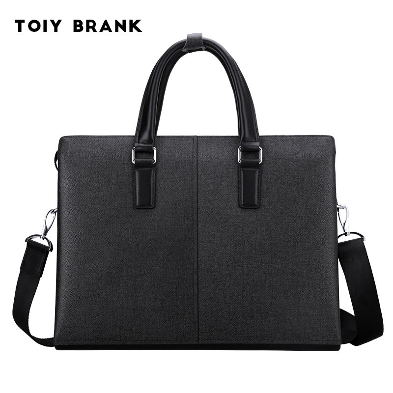 Túi Xách - Phong Cách Hàn Quốc - Nam - H057725