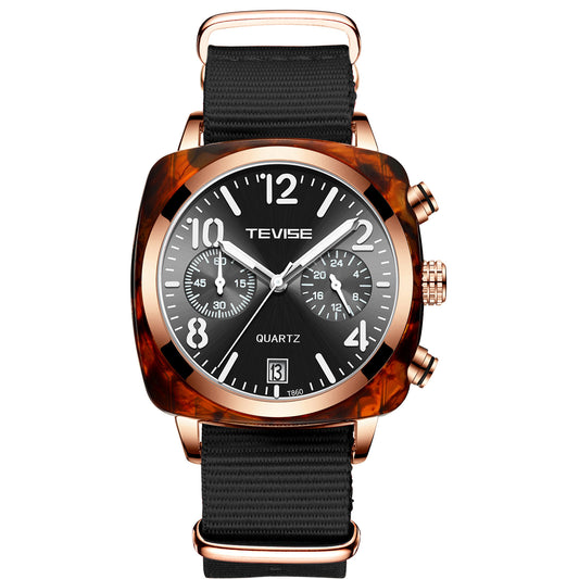 Đồng Hồ - Nam - H055785