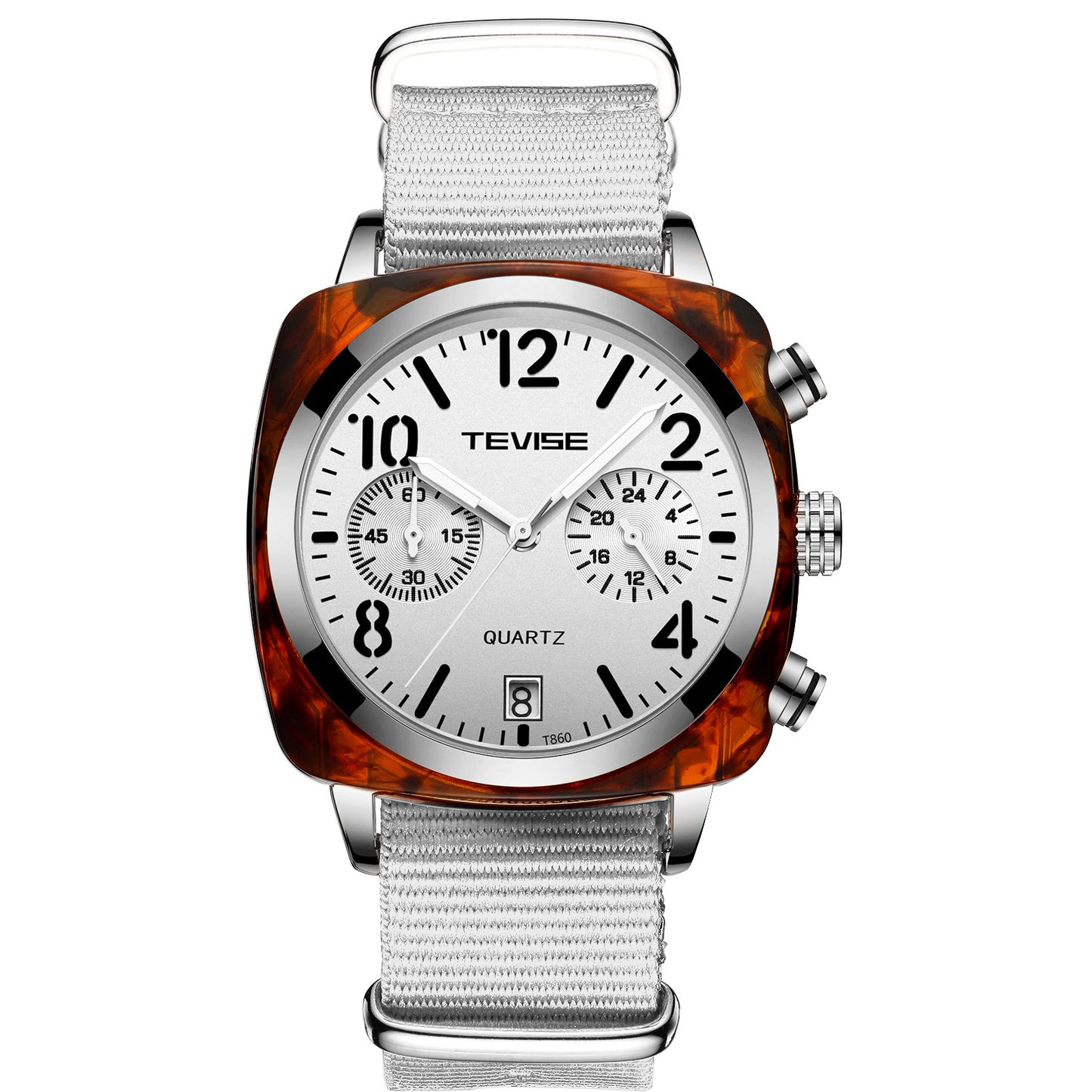 Đồng Hồ - Nam - H055785