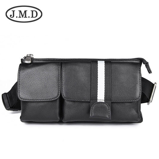 Túi - Da Bò - Nam - H017867