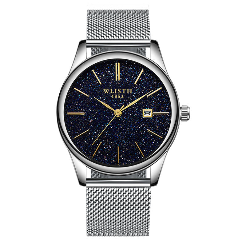 Đồng Hồ - Nam - H061319