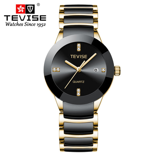 Đồng Hồ - Nữ - H055714