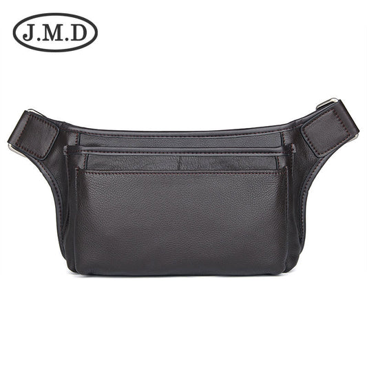 Túi - Da Bò - Nam - H017806