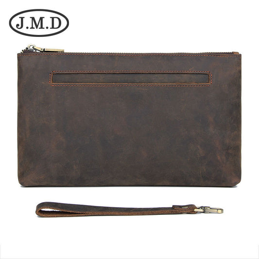 Ví Bóp Cầm Tay - Dáng Dài - Nam - H018795