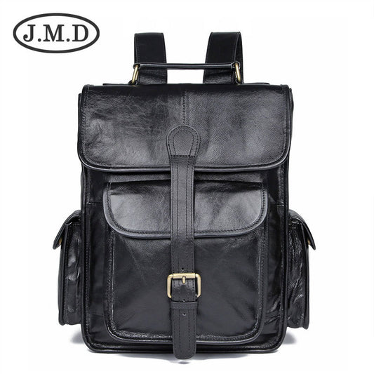 Balo - Kẻ Caro - Nam - H018814