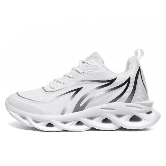 Giày Thể Thao - Mùa Hè - Nam - H051126