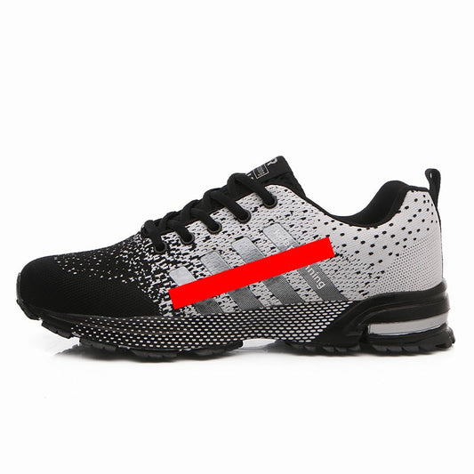 Giày Thể Thao - Mùa Xuân - Unisex - H051204