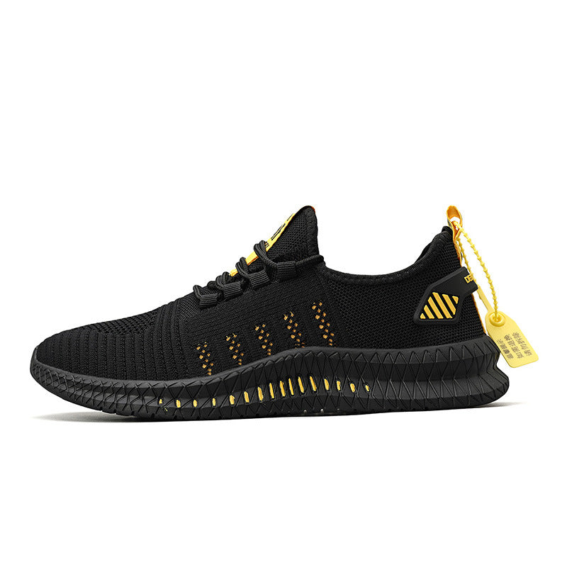 Giày - Thể Thao - Nam - H051182