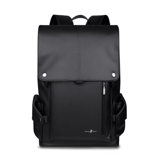 Túi Đeo Vai - Xu Hướng Mới - Nam - H055958