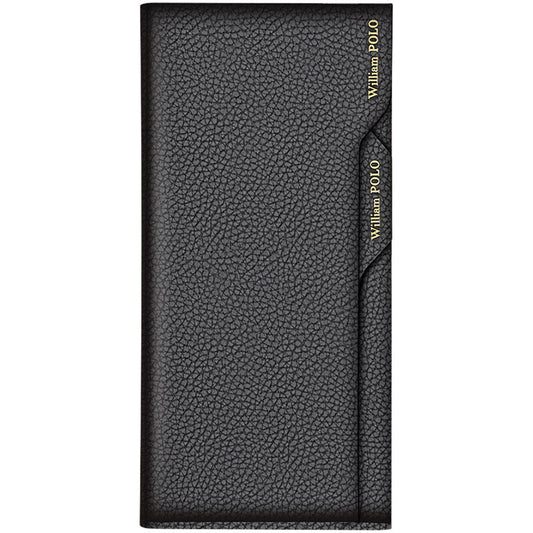 Ví Bóp - Da Bò - Nam - H052856