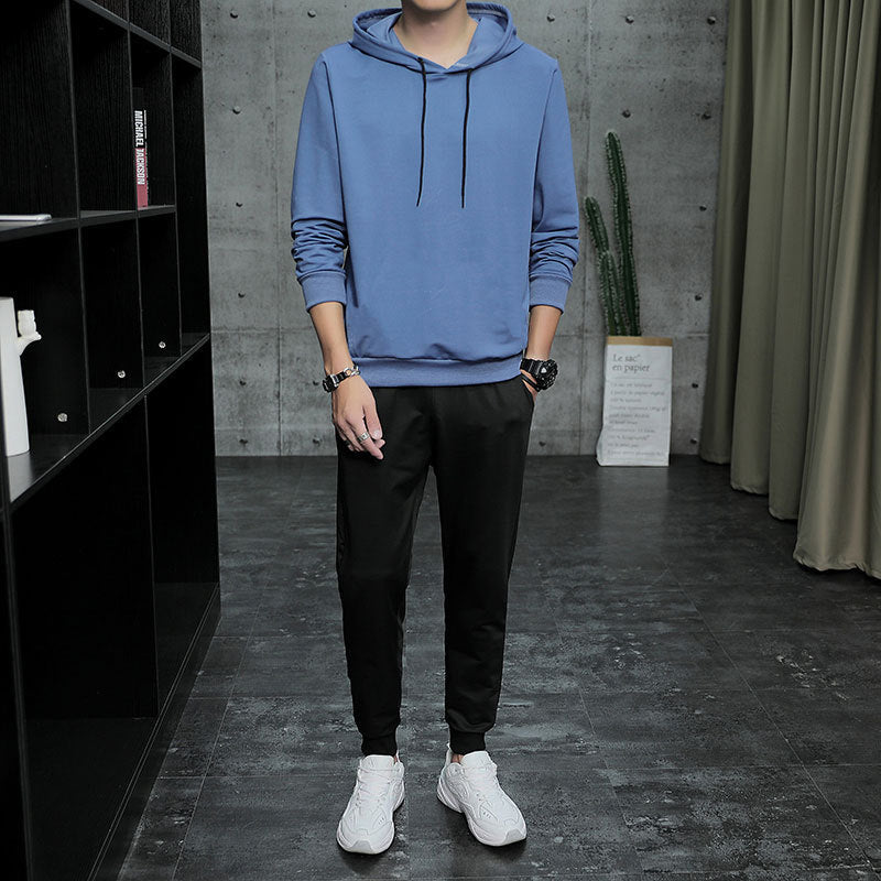 Bộ Đồ - Thể Thao - Nam - H056649