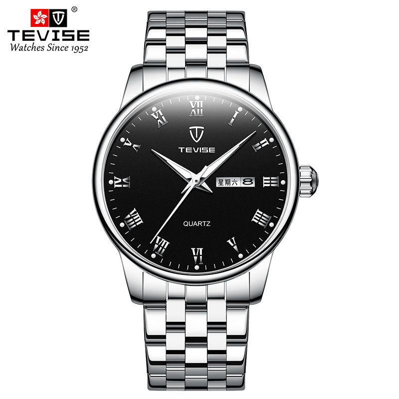 Đồng Hồ - Nam - H055768