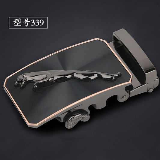 Dây Lưng - Nam - H065828