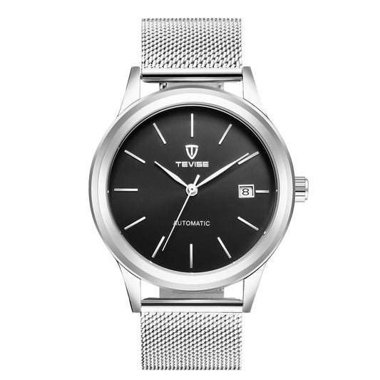 Đồng Hồ - Phối Lưới - Nam - H055798