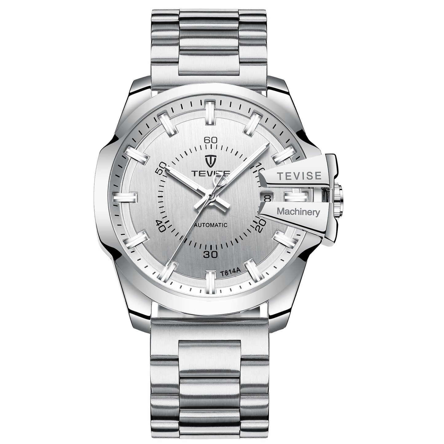 Đồng Hồ - Nam - H055789