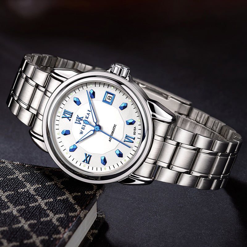 Đồng Hồ - Nam - H041535