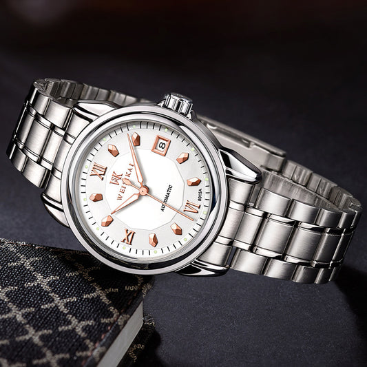 Đồng Hồ - Nam - H041535