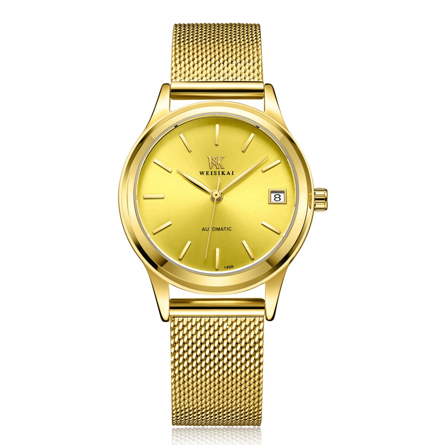 Đồng Hồ - Nam - H041554