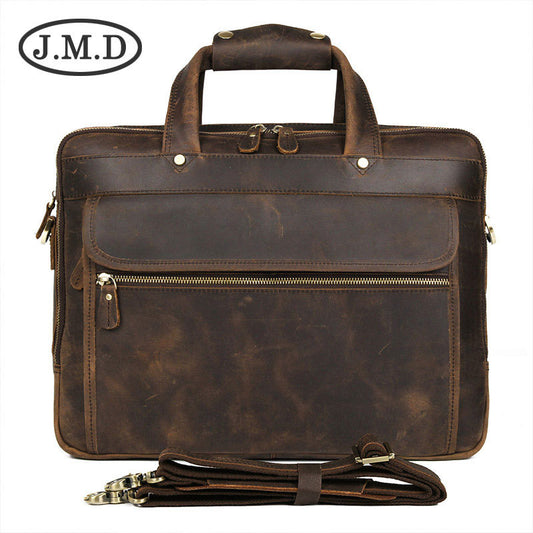 Túi Xách - Da Bò - Túi - H017871