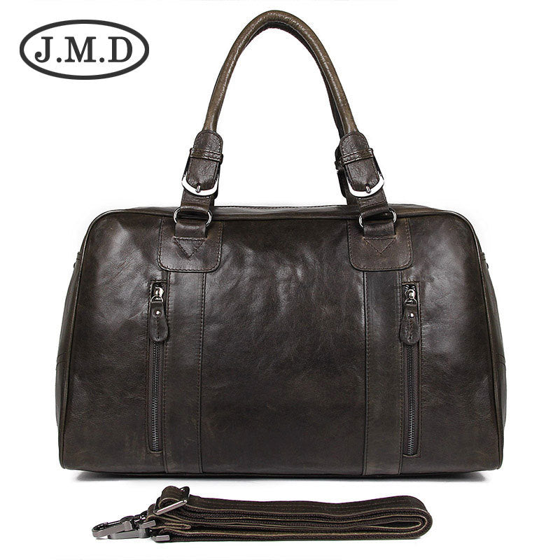 Túi Xách - Phong Cách Cổ Điển - Unisex - H017792