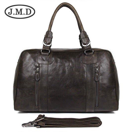 Túi Xách - Phong Cách Cổ Điển - Unisex - H017792