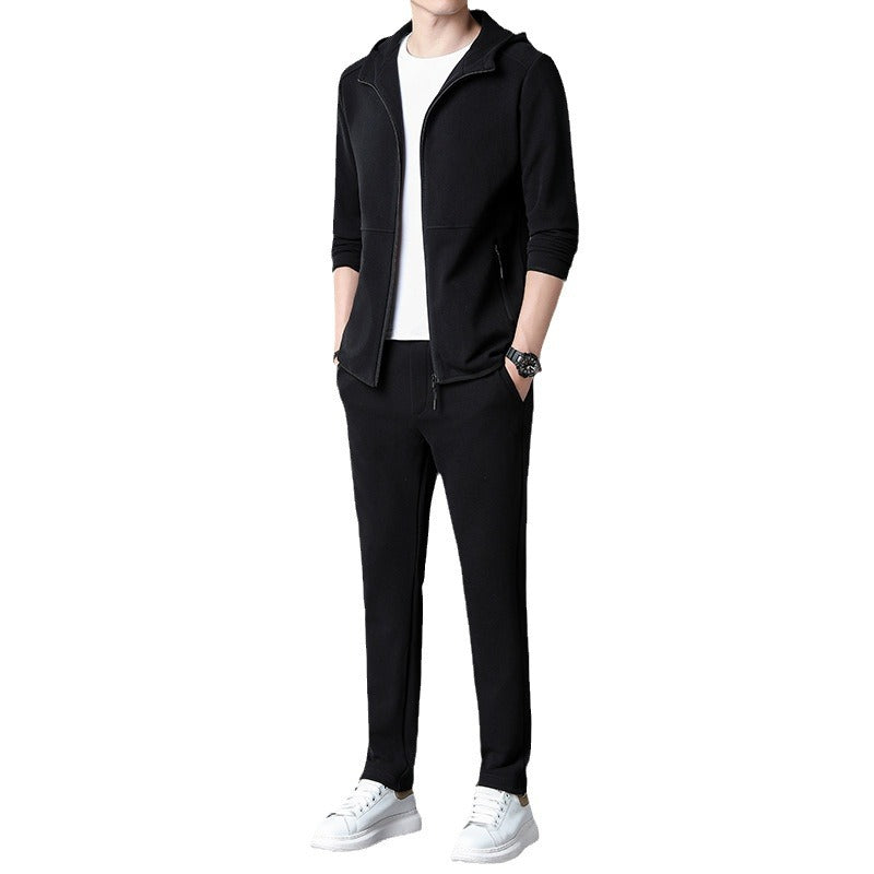 Bộ Đồ - Thể Thao - Nam - H038083