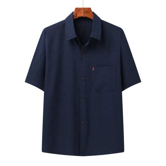 Bộ Đồ - Mùa Hè - Nam - H069187