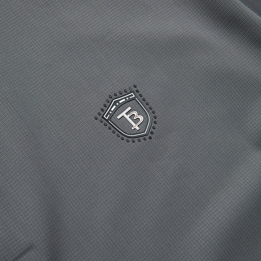 Bộ Đồ - Mùa Hè - Nam - H034555