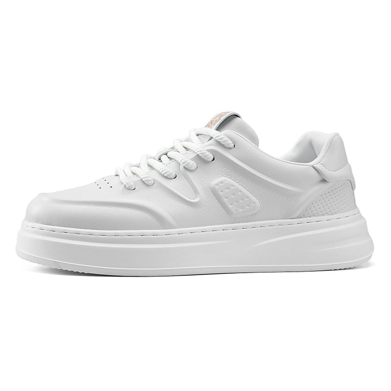 Giày - Thể Thao - Nam - H050921