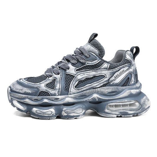 Giày Thể Thao - Thu Đông - Nam - H050854