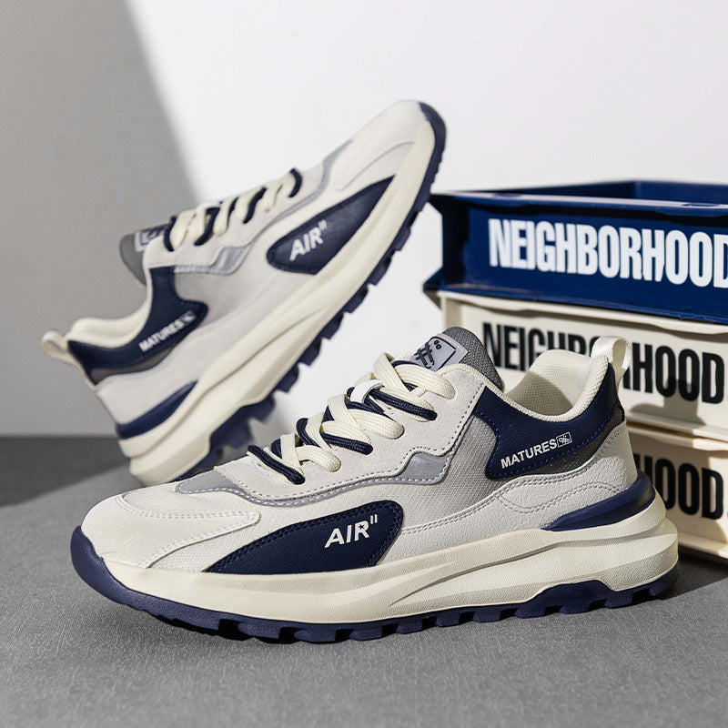 Giày - Mùa Hè - Nam - H050839