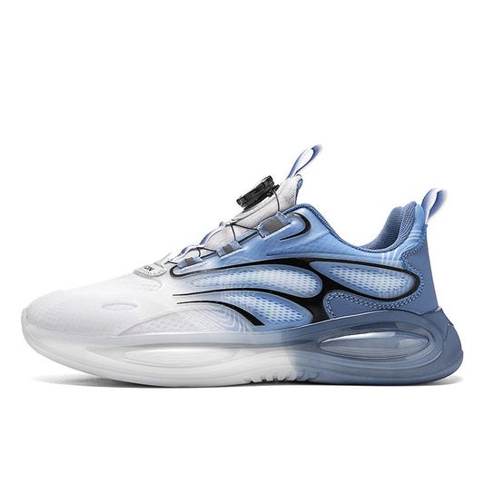 Giày Thể Thao - Mùa Hè - Unisex - H050994