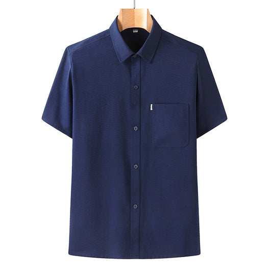 Bộ Đồ - Ngắn Tay - Nam - H069168