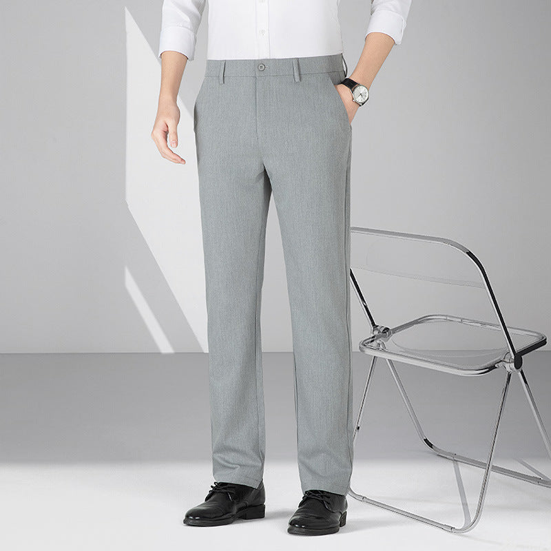 Quần Âu - Mùa Hè - Nam - H034226