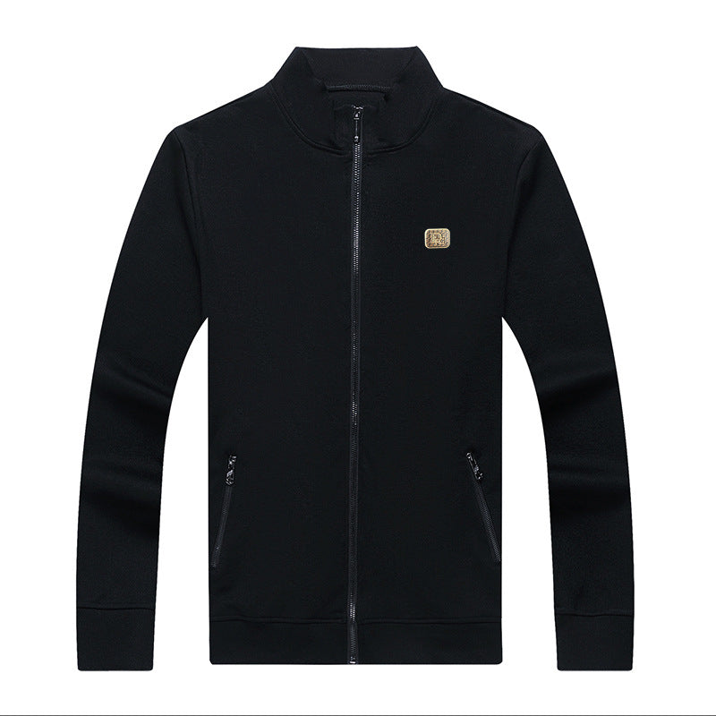 Bộ Đồ - Dài Tay - Nam - H041968