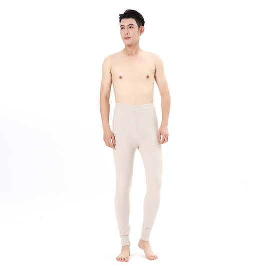 Quần - Lông Cừu - Nam - H061986