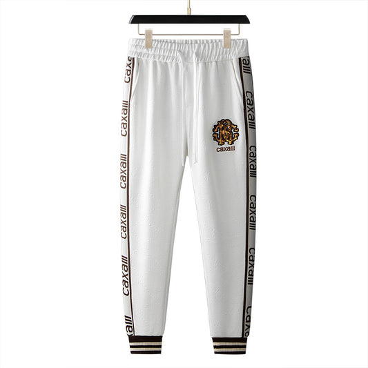 Quần jogger xu hướng mới nam H072035