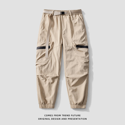 Dây Lưng - Thu Đông - Nam - H038832