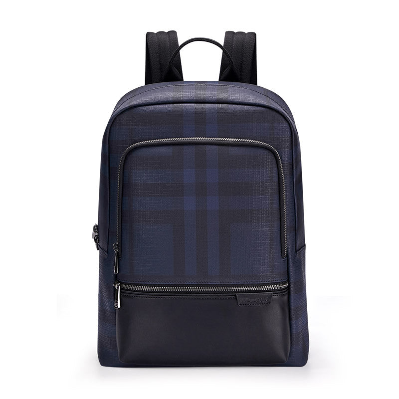 Túi Đeo Vai - WilliamPoLo - Nam - H052812