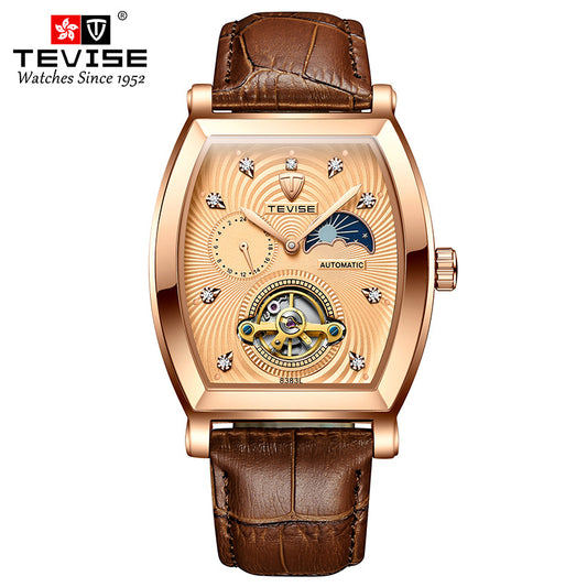 Đồng Hồ - Nam - H055760