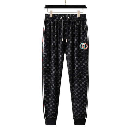 Quần jogger mùa hè nam H072047