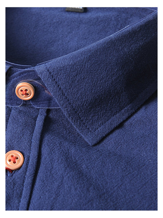 Sale sốc size XL áo sơ mi nam mã Z001