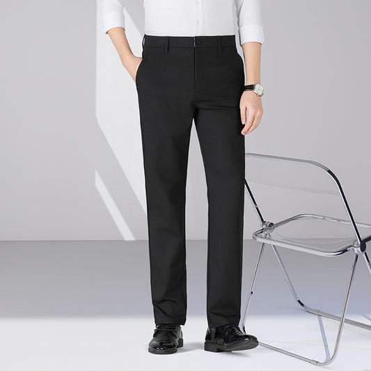 Quần Âu - Mùa Hè - Nam - H034226