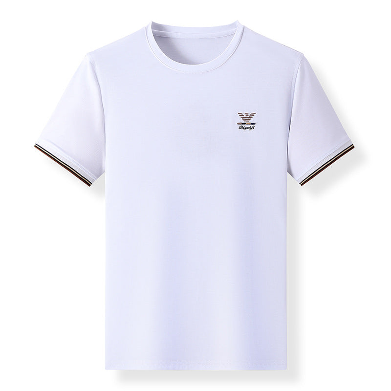 Bộ Đồ - Mùa Hè - Nam - H037987