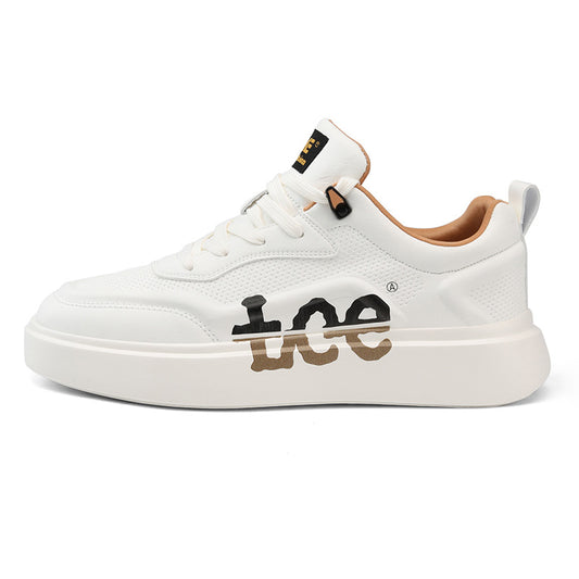 Giày Thể Thao Tăng Chiều Cao - Mùa Hè - Nam - H050827