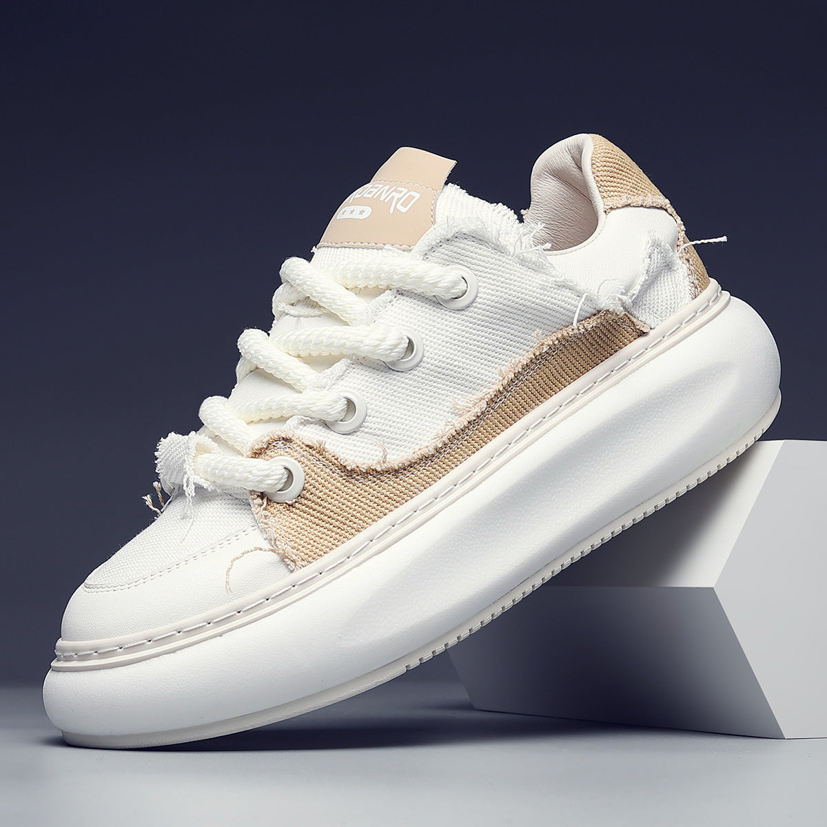 Giày Thể Thao - Mùa Hè - Nam - H050369