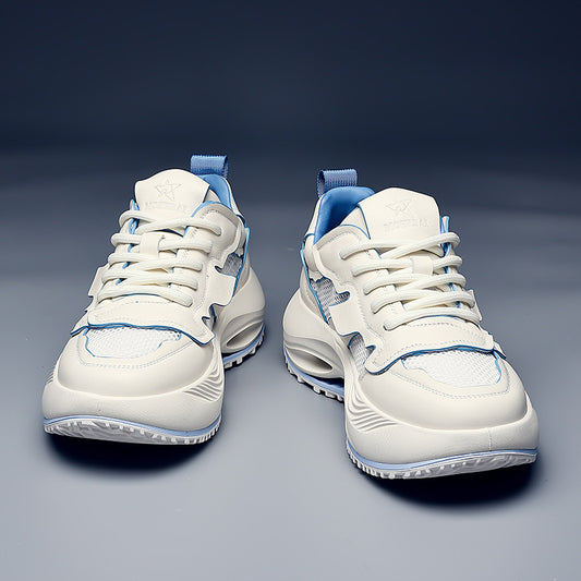 Giày Thể Thao - Mùa Hè - Nam - H050343