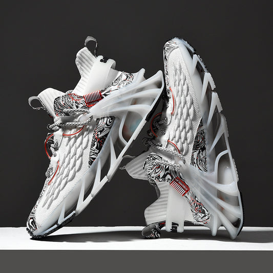 Giày - Unisex - H051149