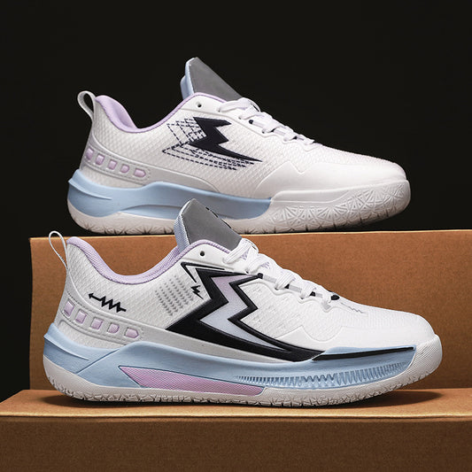 Giày Thể Thao - Thoáng Khí - Nam - H051856